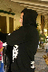DSC03297
