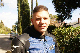 DSC03331
