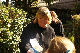 DSC03338