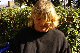 DSC03340