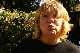 DSC03341
