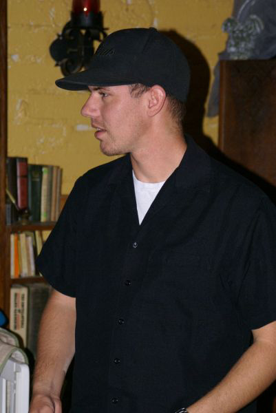 DSC04873