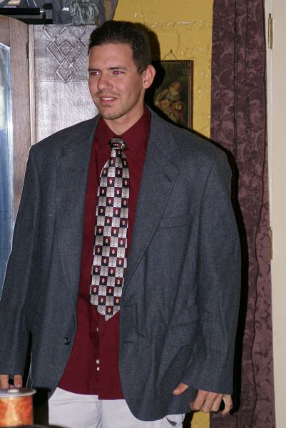 DSC04894