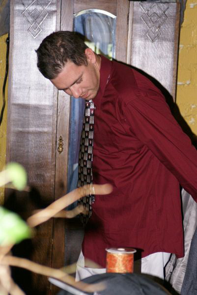 DSC04895