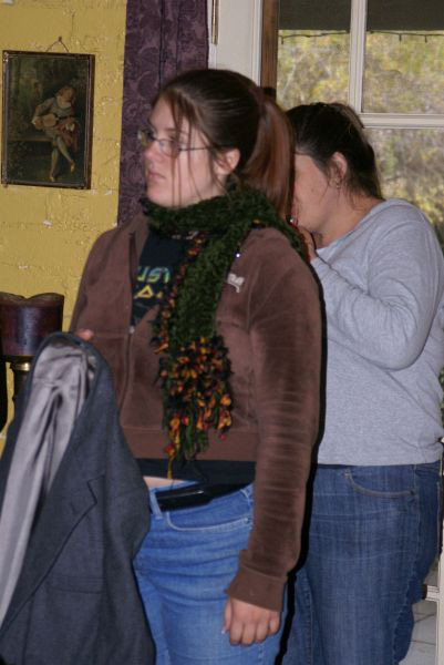 DSC04896