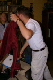 DSC04885