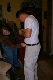 DSC04886