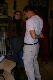 DSC04887