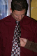 DSC04891