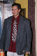 DSC04894