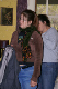 DSC04896