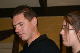 DSC04932