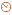 Hours of Operation