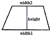 tri.gif (1964 bytes)