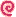 Red_CurlyC035.gif (285 bytes)